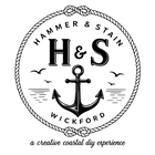 Hammer & Stain Wickford